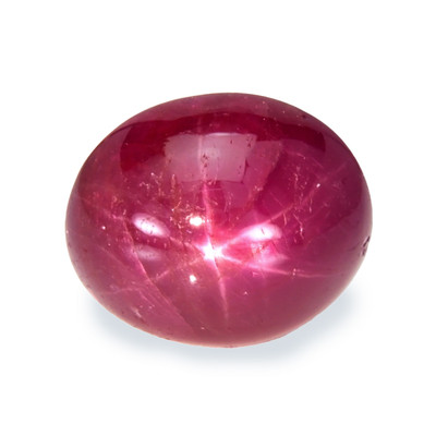 Stone